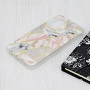 Husa pentru  Samsung Galaxy A16 Life Nature - 