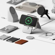 Husa pentru  Xiaomi 14T Pro Liquid Silicone cu MagSafe, subțire, captusita cu microfibra, anti amprentă, protectie cameră foto, Negru