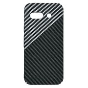 Husa pentru  Google Pixel 9A CarbonFiber UltraSlim, Lightweight, Gri