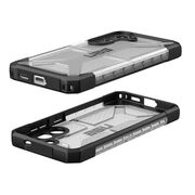 Husa Samsung Galaxy S24 UAG Plasma, Ice