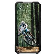 Husa Samsung Galaxy S24 UAG Plasma, Ice
