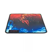 Mousepad personalizat pentru gaming antiderapant Havit, MP846