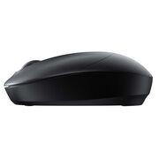 Mouse wireless 2.4GHz, 1600 DPI pentru laptop Havit MS54GT