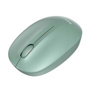 Mouse wireless 2.4GHz, 1600 DPI pentru laptop Havit MS54GT
