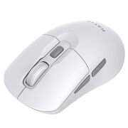 Mouse wireless 2.4GHz, 800-1600DPI pentru laptop Havit MS59WB