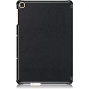Husa tableta Huawei MatePad T10 / T10s negru