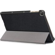Husa tableta Huawei MatePad T10 / T10s negru