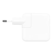 Incarcator original Apple USB-C Fast Charging 30W, MY1W2ZM/A