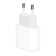 Incarcator Apple A2347, USB-C Fast Charging 20W, MUVV3ZM/A