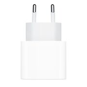 Incarcator Apple A2347, USB-C Fast Charging 20W, MUVV3ZM/A