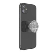 Popsockets original, suport cu functii multiple, Transluscent Mountains