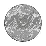 Popsockets original, suport cu functii multiple, Transluscent Mountains