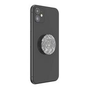 Popsockets original, suport cu functii multiple, Transluscent Mountains