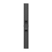 Curea pentru Huawei Watch GT 2 (46mm)/GT 2 Pro/GT 3 Pro (46mm)/Ultimate, Xiaomi Watch S1 22 mm Steinless Steel - Negru