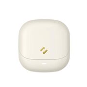 Casti gaming wireless Bluetooth in-ear Havit TW905, bej