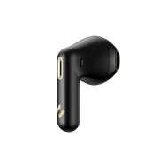 Casti gaming wireless Bluetooth in-ear Havit TW905, negru