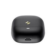 Casti gaming wireless Bluetooth in-ear Havit TW905, negru