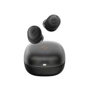 Casti in-ear Bluetooth TWS, Type-C Havit TW969, negru