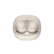 Casti in-ear Bluetooth TWS, Type-C Havit TW969, mov
