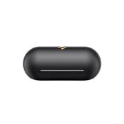 Casti in-ear TWS, Bluetooth, Type-C Havit TW969 Lite, negru
