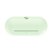 Casti in-ear TWS, Bluetooth, Type-C Havit TW969 Lite, verde