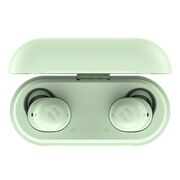 Casti in-ear TWS, Bluetooth, Type-C Havit TW969 Lite, verde