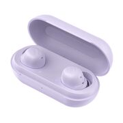 Casti in-ear TWS, Bluetooth, Type-C Havit TW969 Lite, mov