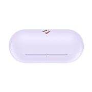 Casti in-ear TWS, Bluetooth, Type-C Havit TW969 Lite, mov