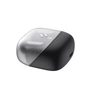 Casti sport Bluetooth TWS cu microfon Havit TW980, bej