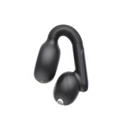 Casti sport Bluetooth TWS cu microfon Havit TW980, bej