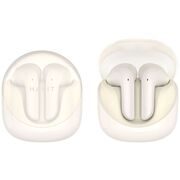 Casti gaming in-ear TWS Bluetooth Havit Modern Buds TW974, bej