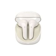 Casti gaming in-ear TWS Bluetooth Havit Modern Buds TW974, bej