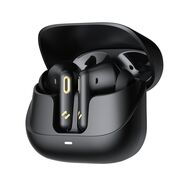 Casti True Wireless Bluetooth, ANC Havit TW906 Pro, negru