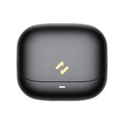 Casti True Wireless Bluetooth, ANC Havit TW906 Pro, negru