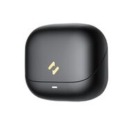 Casti True Wireless Bluetooth, ANC Havit TW906 Pro, negru