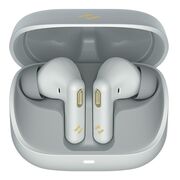 Casti True Wireless Bluetooth, ANC Havit TW906 Pro, gri