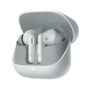 Casti True Wireless Bluetooth, ANC Havit TW906 Pro, gri
