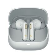 Casti True Wireless Bluetooth, ANC Havit TW906 Pro, gri