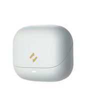 Casti True Wireless Bluetooth, ANC Havit TW906 Pro, gri