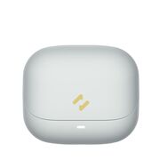 Casti True Wireless Bluetooth, ANC Havit TW906 Pro, gri
