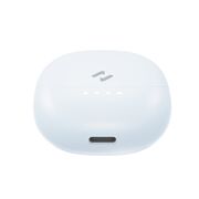 Casti wireless Bluetooth 5.4, ENC Havit TW931, albastru
