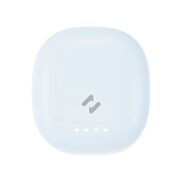 Casti wireless Bluetooth 5.4, ENC Havit TW931, albastru