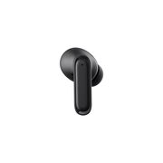 Casti in-ear True Wireless Bluetooth, ENC Havit TW950, negru