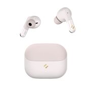 Casti in-ear TWS Bluetooth 5.4, ENC Havit TW982, roz
