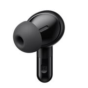 Casti Bluetooth cu microfon, TWS earbuds Havit TW986, negru