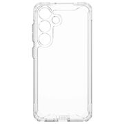 Husa Samsung Galaxy S24 UAG Plyo, Ice