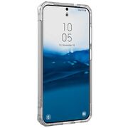 Husa Samsung Galaxy S24 UAG Plyo, Ice