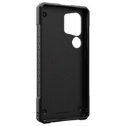 Husa Samsung Galaxy S25 Ultra UAG Monarch Pro, Carbon Fiber