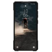 Husa Samsung Galaxy S25 Ultra UAG Monarch Pro, Titanium