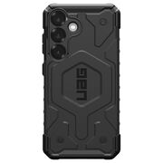 Husa Samsung Galaxy S25 UAG Pathfinder MagSafe, Black